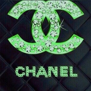 Meet your Posher, Peaches